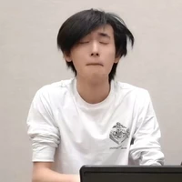 Mama của Thử Tiêu (⁠.⁠ ⁠❛⁠ ⁠ᴗ⁠ ⁠❛⁠.⁠)