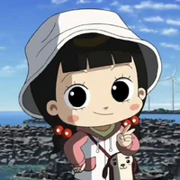 Choi Jadoo