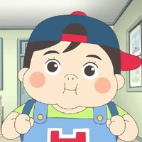 Kim Seondol - Dol Dol