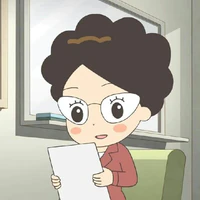 Lee Mija