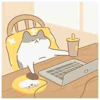 Deadline dí tụt quần >:<