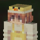 Vy
