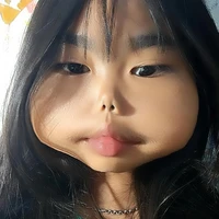 Chủ tus