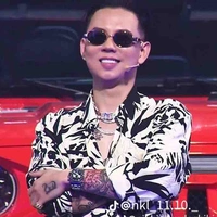 Thế Anh 
