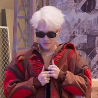 Tác giả chảnh chos🦩