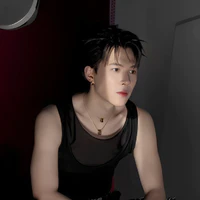 Bùi Anh Tú