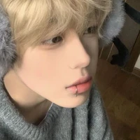 Kang Jongsun.Myons.Trí Hoàng