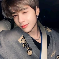 Quang Hùng Master D