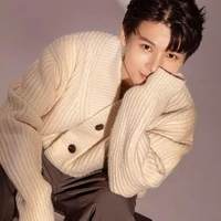 Phạm Đình Thái Ngân