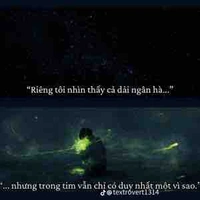 Nhân vật phụ