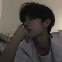 Lưu trí Dũng( anh nu9) 