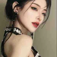 Bạch hào kim(mnữ9)