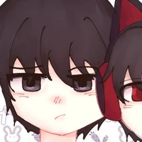kuro