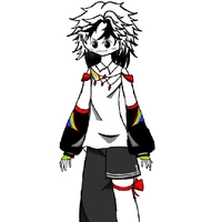 Thất Văn Ngọc(t/g)