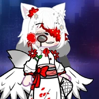 Ôn Tiểu Thất(Thất Thất,em nam bạch)