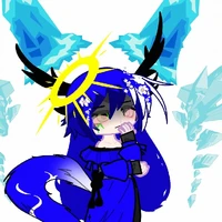 Lang Hoàng Châu(mẹ tiểu địch)