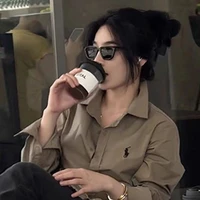 Cao Lam Khánh | Chị - Khánh - Mẹ cô