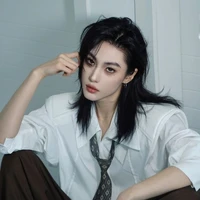 Cao Lam Nhược | Cô - Nó - Con dâu