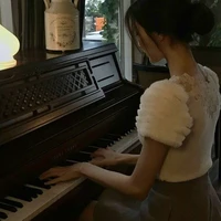 Châu Ngọc Lan | Em - Bạn thân Linh