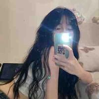 Mỹ Hàn (Chủ bar)