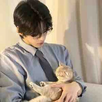 Lưu Thông (trợ lý Q.anh)