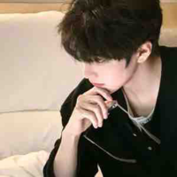 Phúc ( bạn Q.anh )