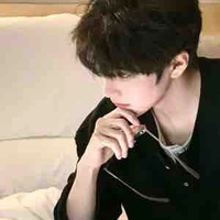 Phúc ( bạn Q.anh )