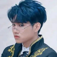 Hoàng Đức Duy