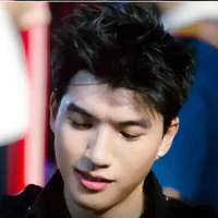 Trần Minh Hiếu