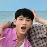 phạm lưu tuấn tài