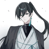 Itoshi Rin