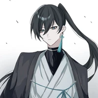 Itoshi Rin