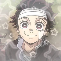 tanjirou