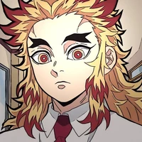rengoku