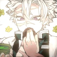 sanemi