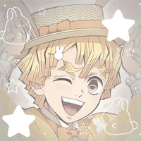 zenitsu