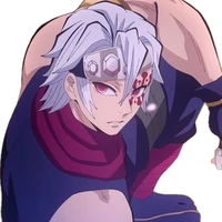 uzui