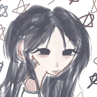 "Bạch Nguyệt Quang"