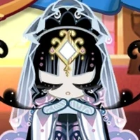 Vợ yêu của Mystic Flour 💔
