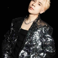 Quang hùng mastered 