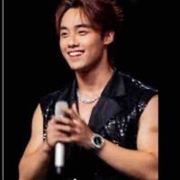 Hải đăng doo