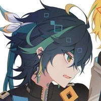 Kinich[Omega]