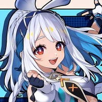 Mualani[Alpha]