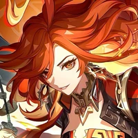 Mavuika[Alpha]