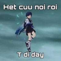 Con tg mát mát:)