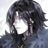 Capitano[Alpha]