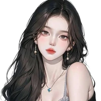 Lucia[Alpha]