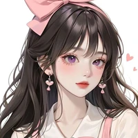 Maliu[Omega]