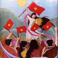 All(-ai cần trừ)