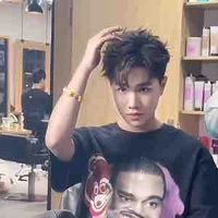Hoàng Đức Duy| @captainboy_0603